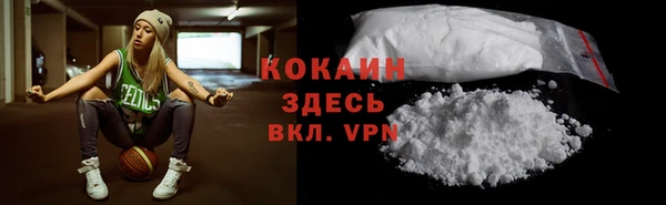 винт Балахна