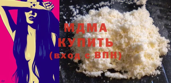 винт Балахна